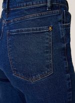 18014355_74_5-CALCA-JEANS-RETA-FIVE-POCKET