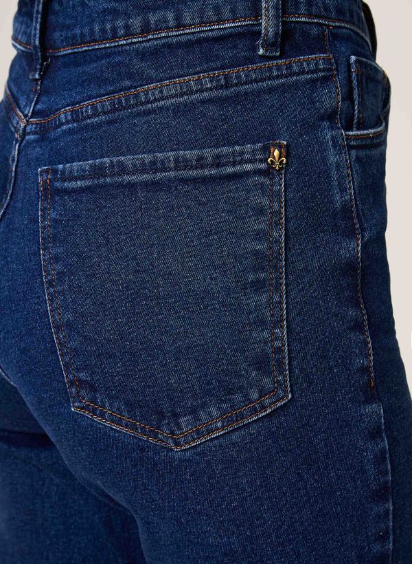 18014355_74_5-CALCA-JEANS-RETA-FIVE-POCKET