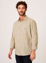 53063899_25_2-CAMISA-ML-SLIM-FLAME-LISO