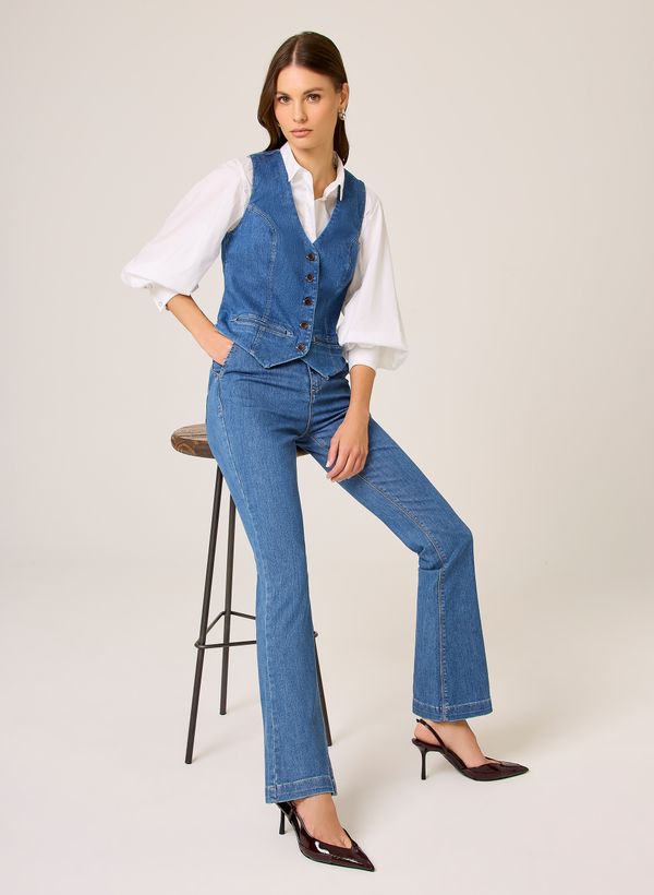 27010223_75_1-COLETE-JEANS