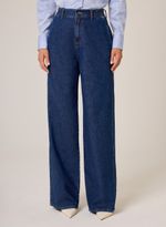 18014352_75_2-CALCA-JEANS-COS-ELASTICO