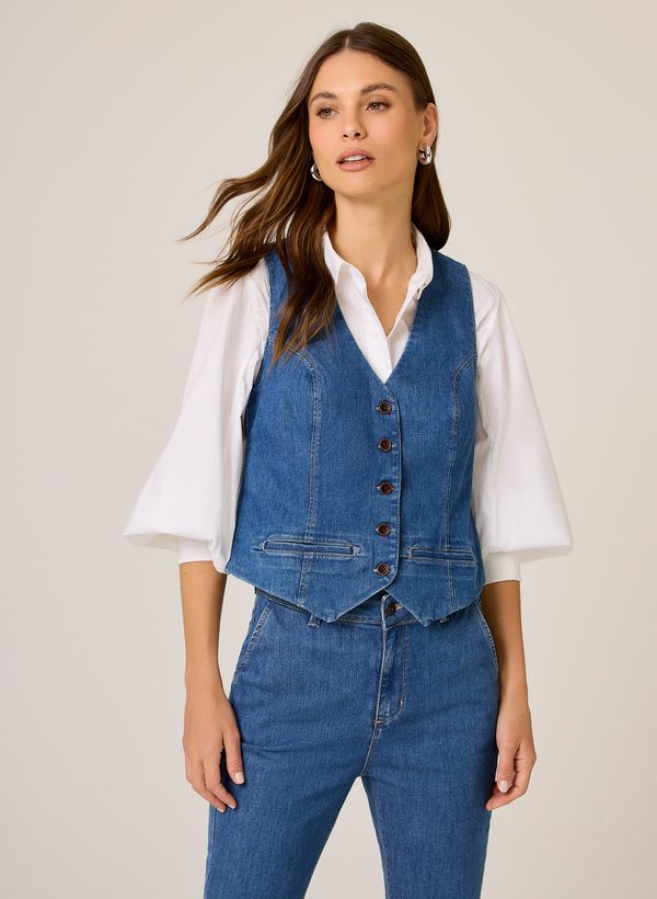 27010223_75_2-COLETE-JEANS