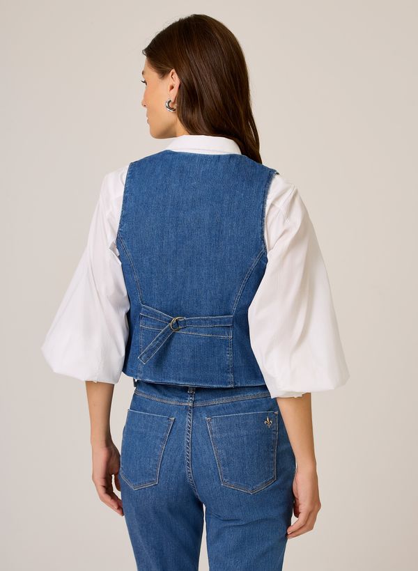 27010223_75_3-COLETE-JEANS
