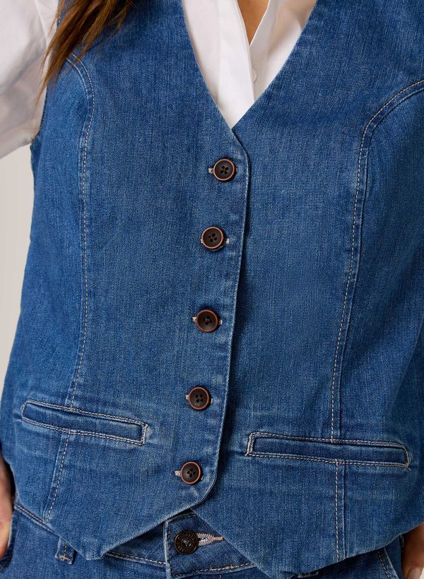 27010223_75_4-COLETE-JEANS