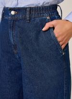 18014352_75_4-CALCA-JEANS-COS-ELASTICO