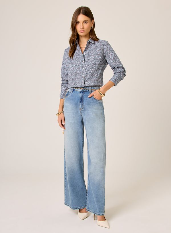 53063972_40_1-CAMISA-ML-SLIM-EST-FLORAL