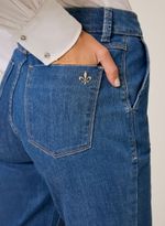 18014345_75_5-CALCA-JEANS-FLARE-BOLSO-FACA