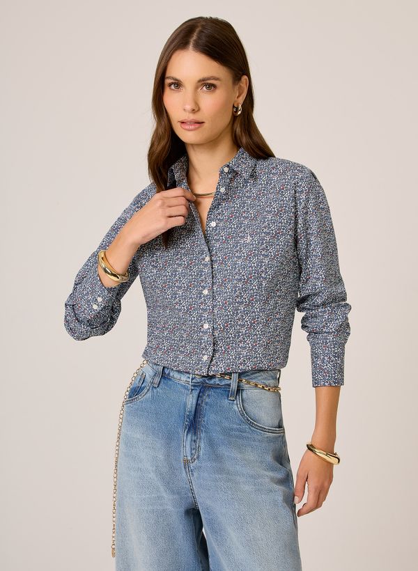 53063972_40_2-CAMISA-ML-SLIM-EST-FLORAL