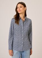 53063972_40_3-CAMISA-ML-SLIM-EST-FLORAL