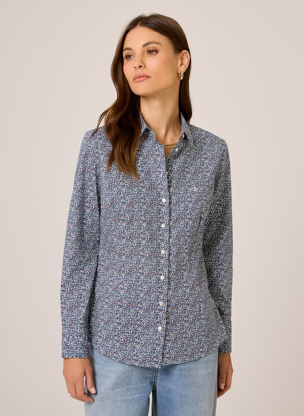 53063972_40_3-CAMISA-ML-SLIM-EST-FLORAL