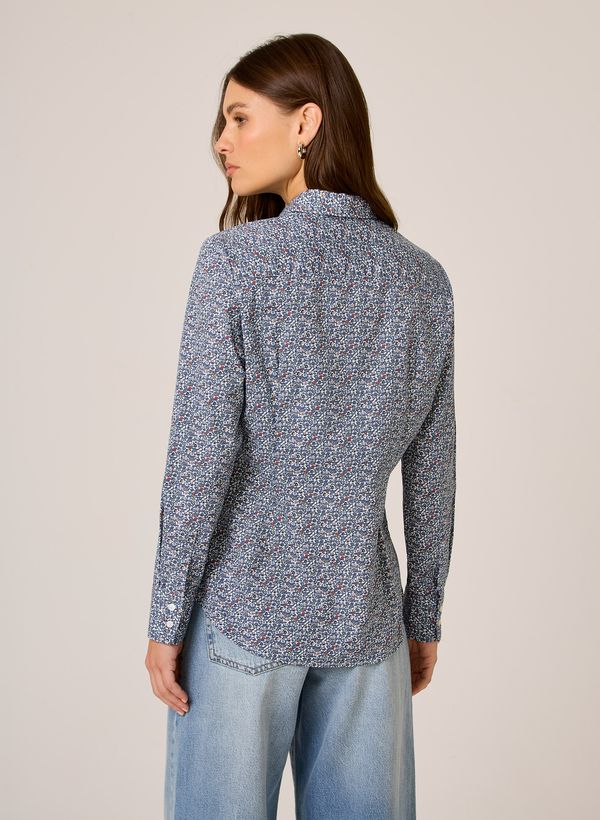 53063972_40_4-CAMISA-ML-SLIM-EST-FLORAL
