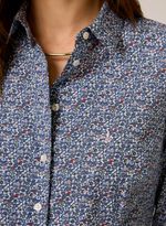 53063972_40_5-CAMISA-ML-SLIM-EST-FLORAL
