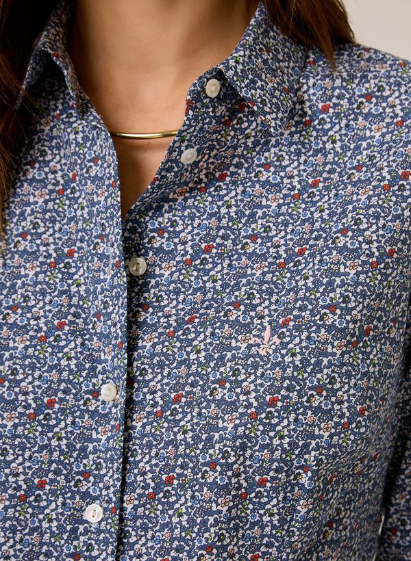 53063972_40_5-CAMISA-ML-SLIM-EST-FLORAL