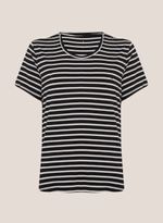 11044978_09_6-BLUSA-DEC-U-MC-DAF-LISTRA