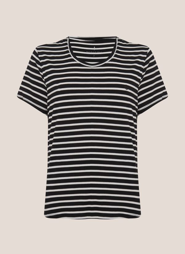 11044978_09_6-BLUSA-DEC-U-MC-DAF-LISTRA