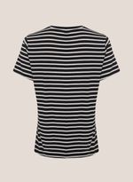 11044978_09_7-BLUSA-DEC-U-MC-DAF-LISTRA