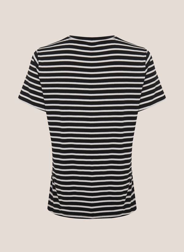 11044978_09_7-BLUSA-DEC-U-MC-DAF-LISTRA
