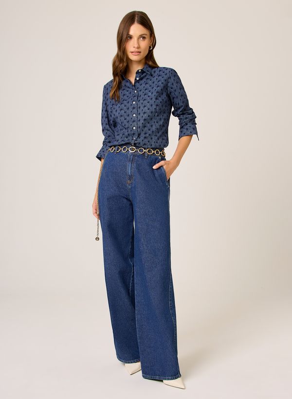 53063973_40_1-CAMISA-ML-SLIM-ESTAMPADO