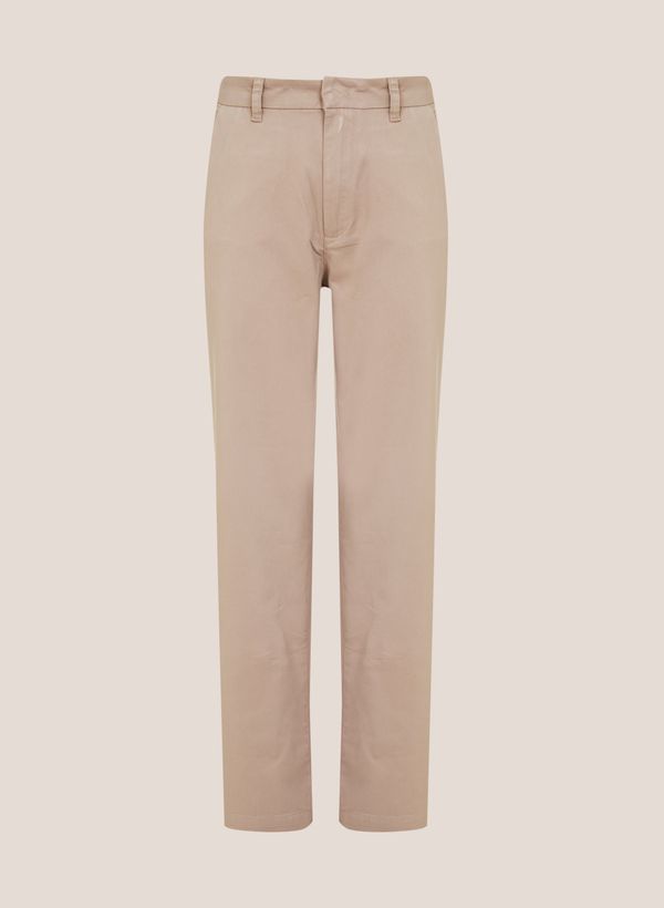 18121474_63_6-CALCA-RETA-CHINO-UNIFORME