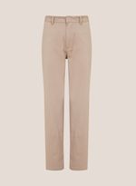 18121474_63_6-CALCA-RETA-CHINO-UNIFORME