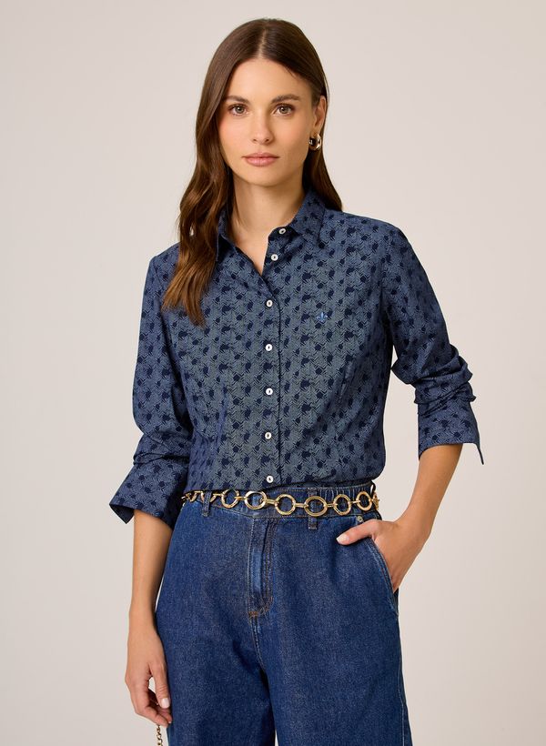 53063973_40_2-CAMISA-ML-SLIM-ESTAMPADO