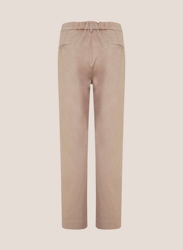 18121474_63_7-CALCA-RETA-CHINO-UNIFORME