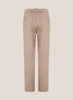 18121474_63_7-CALCA-RETA-CHINO-UNIFORME