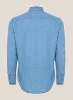 53050175_73_7-CAMISA-JEANS-LISA-MILANO-ML