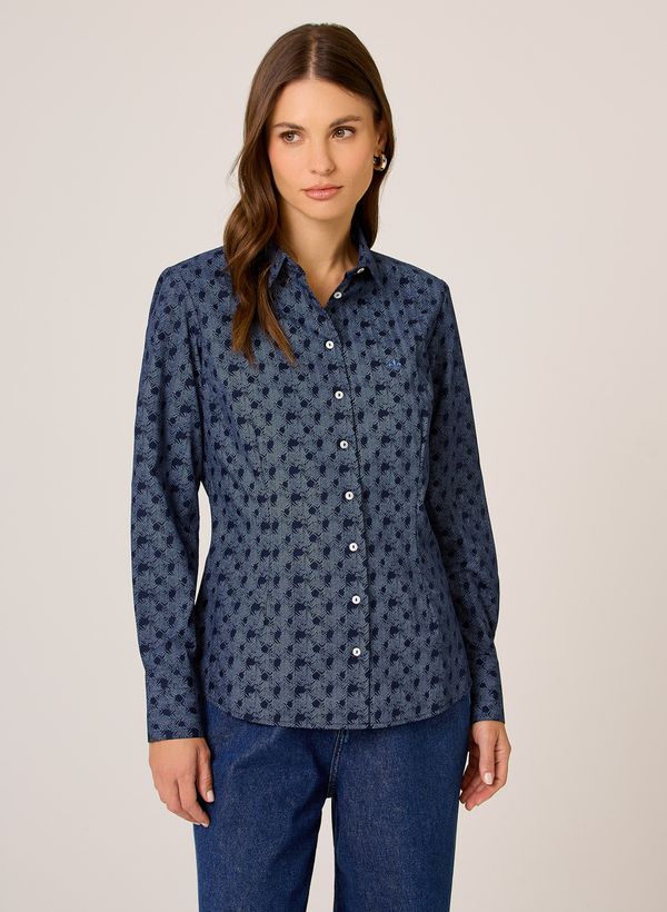 53063973_40_3-CAMISA-ML-SLIM-ESTAMPADO