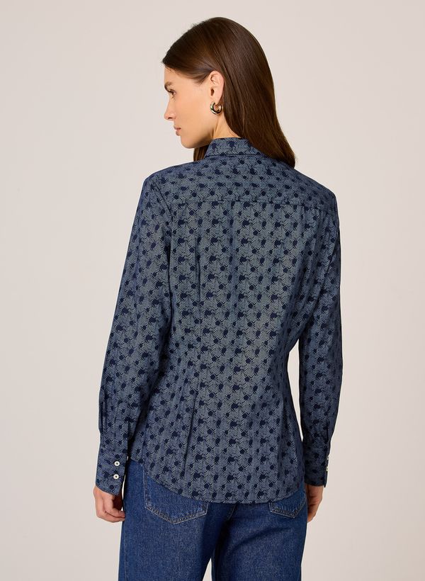 53063973_40_4-CAMISA-ML-SLIM-ESTAMPADO