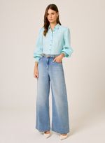 53063977_54_1-CAMISA-ML-SLIM-C-PUNHO-LASTEX