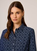 53063973_40_5-CAMISA-ML-SLIM-ESTAMPADO