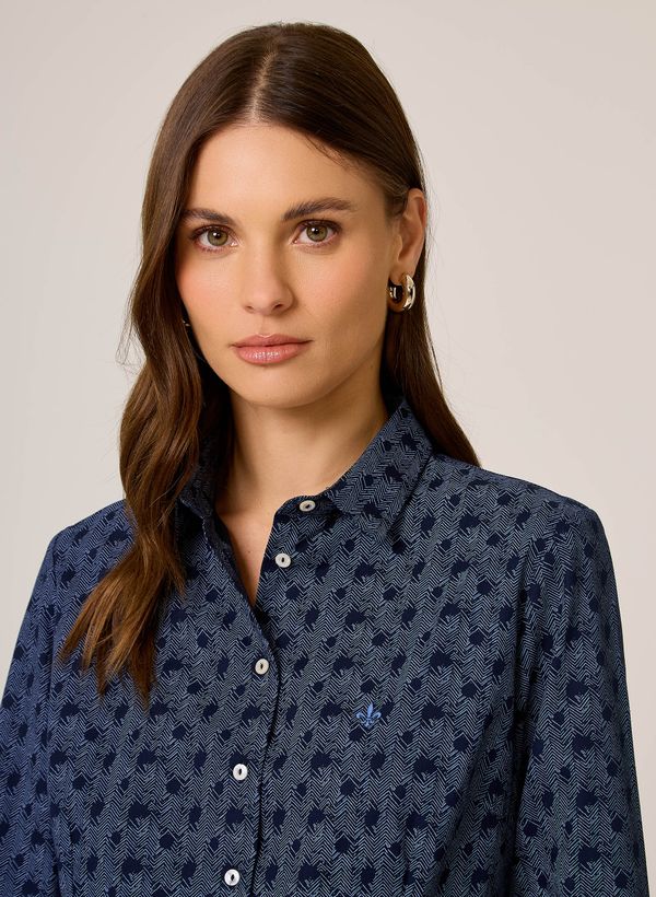 53063973_40_5-CAMISA-ML-SLIM-ESTAMPADO