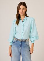 53063977_54_2-CAMISA-ML-SLIM-C-PUNHO-LASTEX
