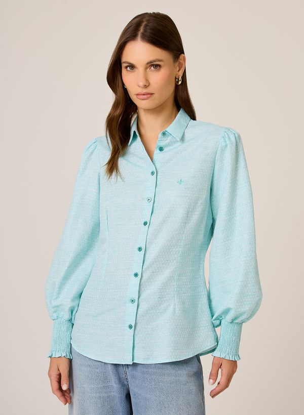 53063977_54_3-CAMISA-ML-SLIM-C-PUNHO-LASTEX