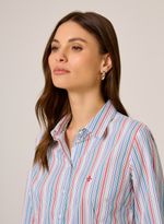 53063975_05_5-CAMISA-ML-SLIM-FT-LISTRADO