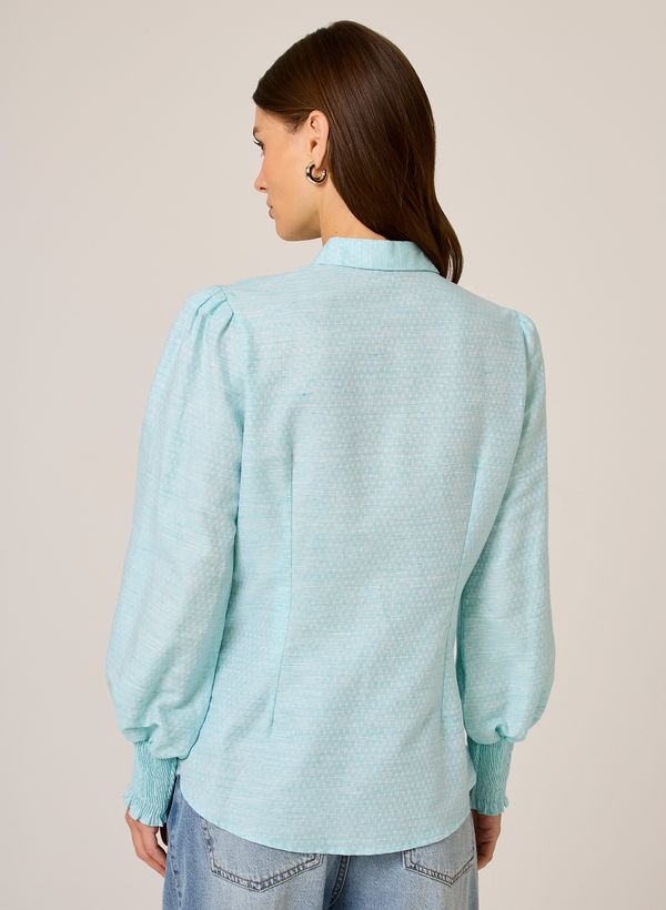 53063977_54_4-CAMISA-ML-SLIM-C-PUNHO-LASTEX