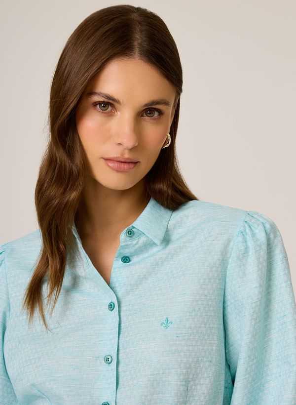 53063977_54_5-CAMISA-ML-SLIM-C-PUNHO-LASTEX