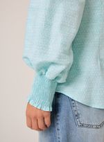 53063977_54_6-CAMISA-ML-SLIM-C-PUNHO-LASTEX