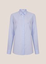 53063861_02_6-CAMISA-ML-RELAXED-UNIF-LISA