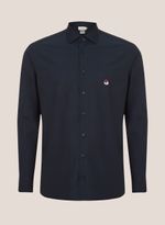53011268_48_6-CAMISA-ML-SLIM-TRICOLINE-LISA