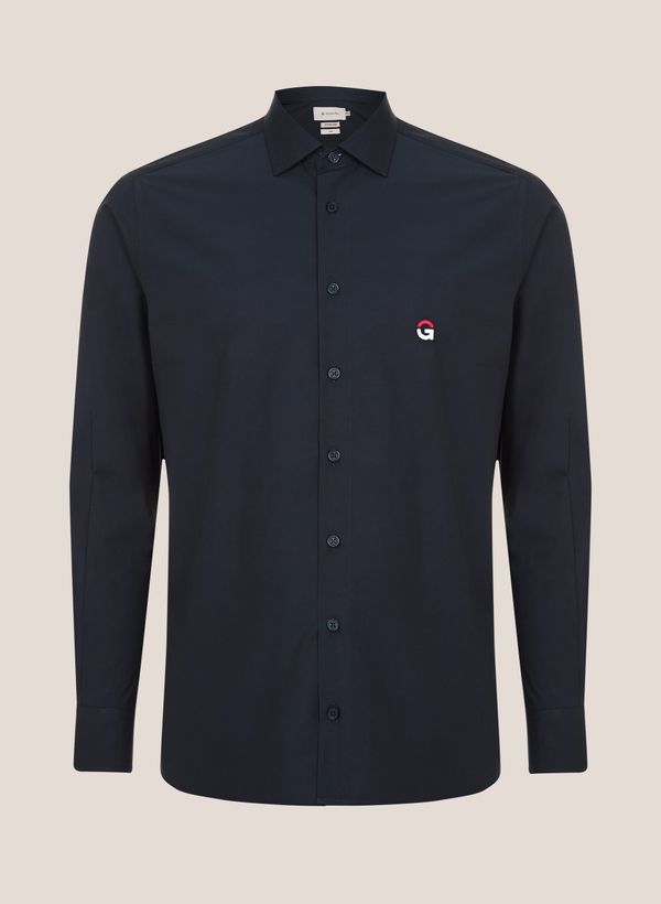 53011268_48_6-CAMISA-ML-SLIM-TRICOLINE-LISA