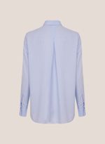 53063861_02_7-CAMISA-ML-RELAXED-UNIF-LISA