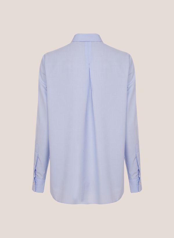 53063861_02_7-CAMISA-ML-RELAXED-UNIF-LISA