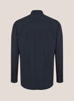 53011268_48_7-CAMISA-ML-SLIM-TRICOLINE-LISA