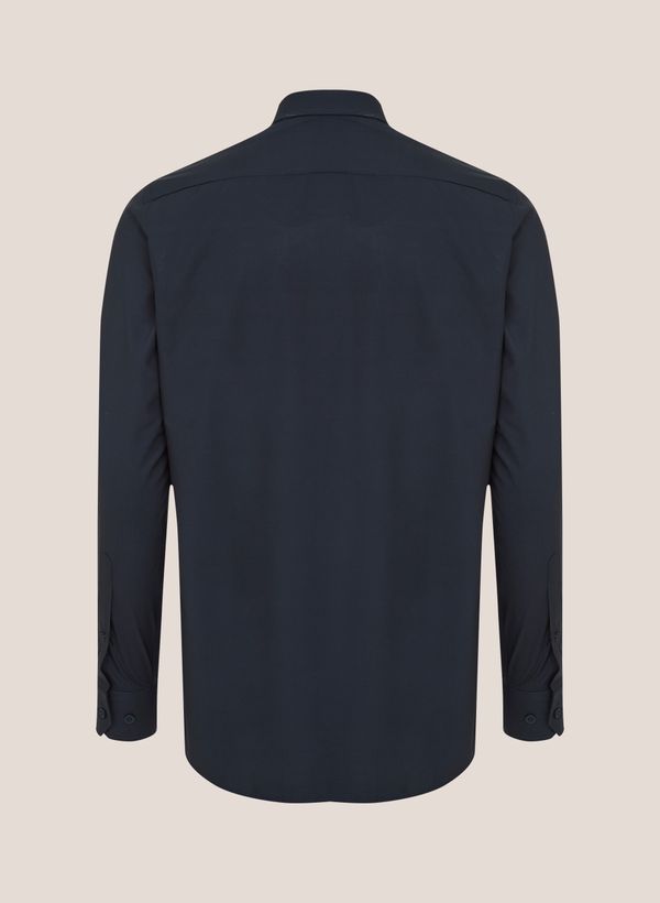 53011268_48_7-CAMISA-ML-SLIM-TRICOLINE-LISA
