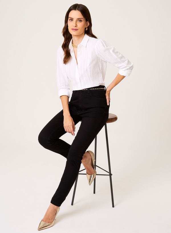 18014350_71_1-CALCA-JEANS-CIGARRETE-BLACK