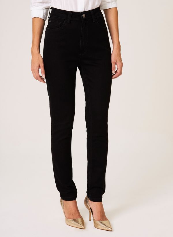 18014350_71_2-CALCA-JEANS-CIGARRETE-BLACK