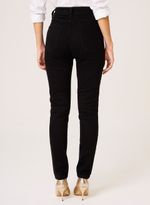 18014350_71_3-CALCA-JEANS-CIGARRETE-BLACK
