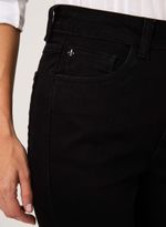18014350_71_4-CALCA-JEANS-CIGARRETE-BLACK